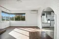 Property photo of 26 Davidson Street George Town TAS 7253