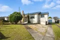 Property photo of 26 Davidson Street George Town TAS 7253