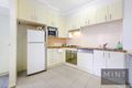 Property photo of 351/298-304 Sussex Street Sydney NSW 2000