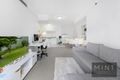 Property photo of 351/298-304 Sussex Street Sydney NSW 2000