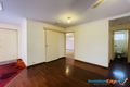 Property photo of 24 Cambell Road Armadale WA 6112