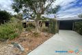 Property photo of 24 Cambell Road Armadale WA 6112