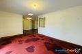 Property photo of 24 Cambell Road Armadale WA 6112