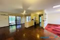 Property photo of 24 Cambell Road Armadale WA 6112