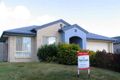 Property photo of 76 Wallum Drive Parkinson QLD 4115