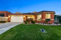 Property photo of 39 Jacqueline Place Pakenham VIC 3810