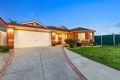 Property photo of 39 Jacqueline Place Pakenham VIC 3810