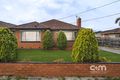 Property photo of 10 Eucra Street Hadfield VIC 3046