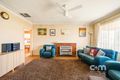 Property photo of 10 Eucra Street Hadfield VIC 3046