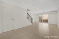 Property photo of 4/24-28 Norval Street Auburn NSW 2144