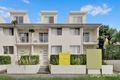 Property photo of 4/24-28 Norval Street Auburn NSW 2144