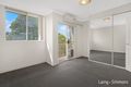 Property photo of 4/24-28 Norval Street Auburn NSW 2144