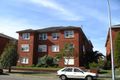 Property photo of 13/168-170 Chuter Avenue Sans Souci NSW 2219