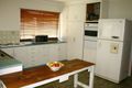 Property photo of 13 Hoad Street Upper Mount Gravatt QLD 4122