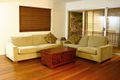 Property photo of 13 Hoad Street Upper Mount Gravatt QLD 4122