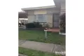 Property photo of 3 Kennedy Street Morwell VIC 3840