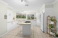 Property photo of 2/2A Innes Street Port Macquarie NSW 2444