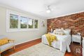 Property photo of 2/2A Innes Street Port Macquarie NSW 2444