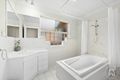 Property photo of 2/2A Innes Street Port Macquarie NSW 2444