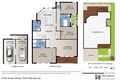 Property photo of 2/2A Innes Street Port Macquarie NSW 2444