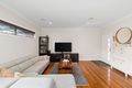 Property photo of 16A Hart Street Airport West VIC 3042