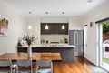 Property photo of 16A Hart Street Airport West VIC 3042