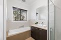Property photo of 16A Hart Street Airport West VIC 3042