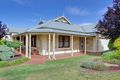 Property photo of 28 Silcock Circuit Greenwith SA 5125