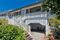 Property photo of 114 Flinders Parade Sandgate QLD 4017