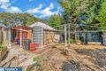 Property photo of 1201 Lower North East Road Highbury SA 5089