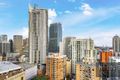 Property photo of 351/298-304 Sussex Street Sydney NSW 2000