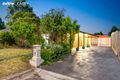 Property photo of 16 Conway Court Cranbourne VIC 3977