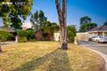 Property photo of 16 Conway Court Cranbourne VIC 3977