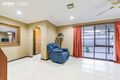 Property photo of 16 Conway Court Cranbourne VIC 3977