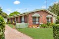 Property photo of 18 Sandpiper Street Beachmere QLD 4510