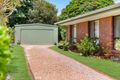 Property photo of 18 Sandpiper Street Beachmere QLD 4510