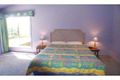 Property photo of 4 Fishermans Walk Hawks Nest NSW 2324