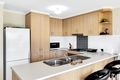 Property photo of 5 Wattle Crescent Munno Para West SA 5115