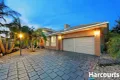 Property photo of 123 Dandelion Drive Rowville VIC 3178