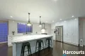 Property photo of 123 Dandelion Drive Rowville VIC 3178
