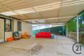 Property photo of 74 Strickland Crescent Ashcroft NSW 2168
