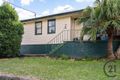 Property photo of 74 Strickland Crescent Ashcroft NSW 2168