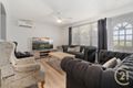 Property photo of 74 Strickland Crescent Ashcroft NSW 2168