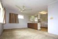 Property photo of 1 Parthenia Street Boondall QLD 4034