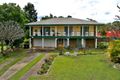 Property photo of 69 Devona Street Aspley QLD 4034