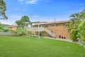 Property photo of 20 Archiva Street Mount Gravatt East QLD 4122