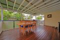 Property photo of 61 Mackay Street Coorparoo QLD 4151