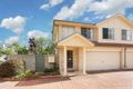 Property photo of 2/7 Homelea Avenue Panania NSW 2213