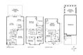 Property photo of 17 Parkside Row Preston VIC 3072