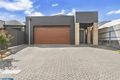 Property photo of 14 Saturn Crescent Modbury North SA 5092